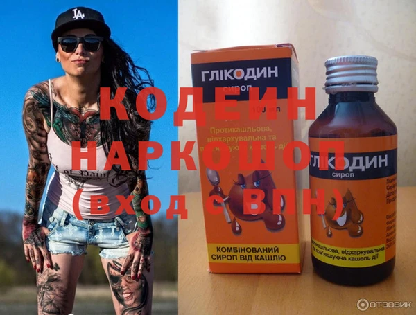 ПСИЛОЦИБИНОВЫЕ ГРИБЫ Абаза