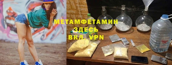 ПСИЛОЦИБИНОВЫЕ ГРИБЫ Абаза