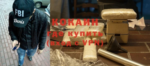 ПСИЛОЦИБИНОВЫЕ ГРИБЫ Абаза